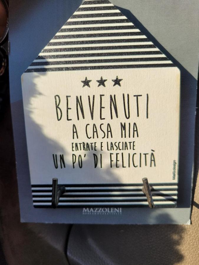 Апартаменты Ca' Sebastiano Венеция Экстерьер фото